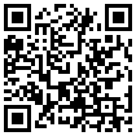 qrcode für Trilux 9002624224 luminaire insert E-Line