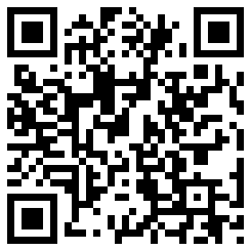 qrcode für SITECO 55TD1BDN495G