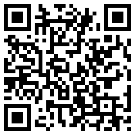 qrcode für HP 53X27AA - 325 FHD USB A Webcam