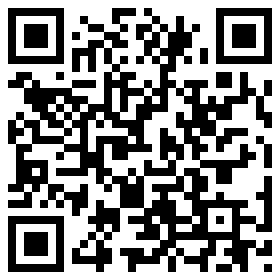 qrcode für DELOCK 87142 - Keystone Module RJ45 jack RJ45 jack Cat 6A 90 angled