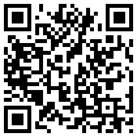 qrcode für DELOCK 87784 - Serial Cable RS 232 Sub 9 female female null modem narrow plug housing