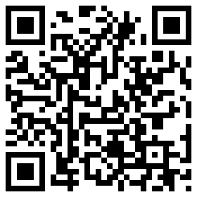 qrcode für DELOCK 87786 - Serial Cable RS 232 Sub 9 female female null modem narrow plug housing