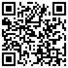 qrcode für DELOCK 87788 - Serial Cable RS 232 Sub 9 female female null modem narrow plug housing