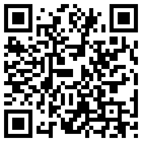 qrcode für DELOCK 66861 - Cable grommet table mounting brush 160x80x28mm silver