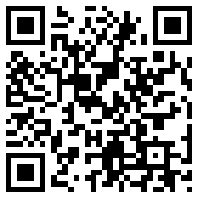 qrcode für DELOCK 66862 - Cable grommet table mounting brush 280x80x28mm silver