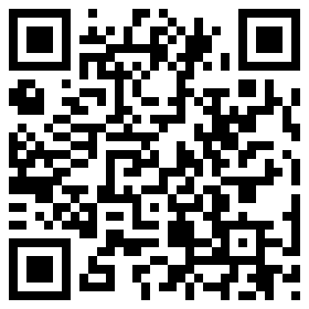 qrcode für DELOCK 66863 - Cable grommet table mounting brush 300x80x28mm silver