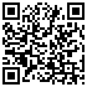 qrcode für DELOCK 66864 - Cable grommet table mounting brush 300x120x28mm silver