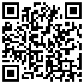 qrcode für SITECO 55TD1BVN45XG