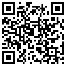 qrcode für Apple Z1KL-DE31