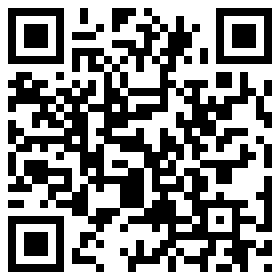 qrcode für SITECO 56TL1MBMHE1B