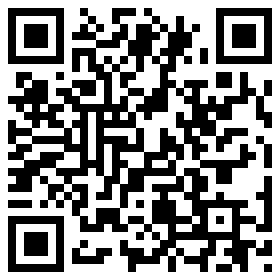 qrcode für Trilux 9002624073 luminaire insert E-Line 783IP50