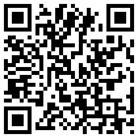 qrcode für Aruba Networks R9J32A - HPE Aruba USB A USB PC Switch Cable