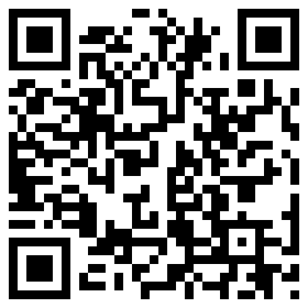 qrcode für Aruba Networks R9J33A - HPE Aruba USB USB PC Switch Cable