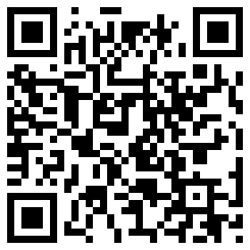 qrcode für Apple Z1KL-DE41
