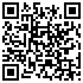 qrcode für Apple Z1KL-DE22