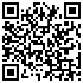 qrcode für SITECO 58DC002F00000A
