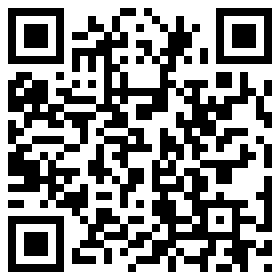 qrcode für SITECO 58DC002G00000A
