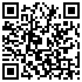 qrcode für DELOCK 64147 - Installation Connector 3 pole screw terminal black 1 set