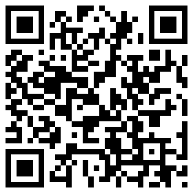 qrcode für DELOCK 90062 - Riser Card PCI Express x1 1x PCI 32 Bit 5V Slot