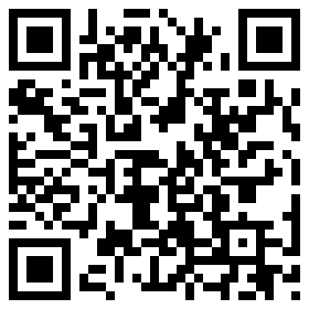 qrcode für DELOCK 90063 - Riser Card PCI Express x1 1x PCI 32 Bit 5V Slot