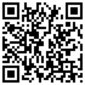 qrcode für DELOCK 90065 - Riser Card PCI Express x1 1x PCI 32 Bit Slot 60cm cable