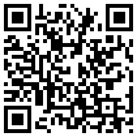 qrcode für EPSON Multipack 4colours 502XL EasyMail - C13T02W64510