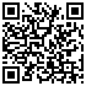 qrcode für SITECO 58DC002H00000A