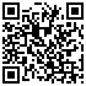 qrcode für SITECO 58FM012