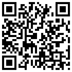 qrcode für SITECO 59HN92006