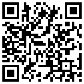 qrcode für SITECO 59HN92007