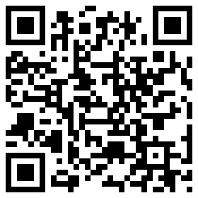 qrcode für Apple Z1KL-DE42