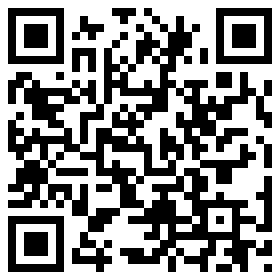 qrcode für SITECO 59LN101
