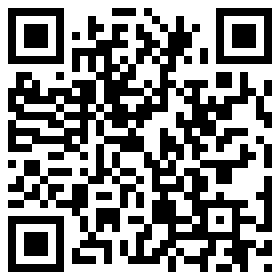 qrcode für SITECO 59MP00BS