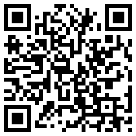 qrcode für SITECO 59MP0567