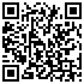 qrcode für LENOVO ThinkPad Pen Pro 11 X13 Yoga Gen 2 - 4X81E21569