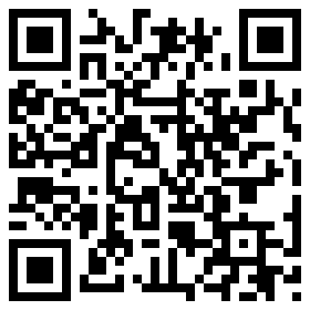 qrcode für Apple Z1KL-DE45