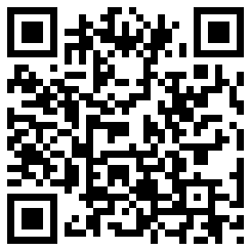 qrcode für DELOCK 86988 - High Speed HDMI cable male straight male 90 upwards angled 48Gbps 8K