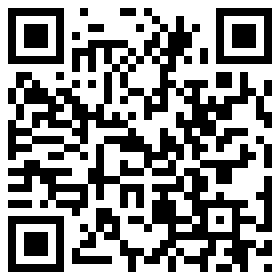 qrcode für DELOCK 86989 - High Speed HDMI cable male straight male 90 upwards angled 48Gbps 8K