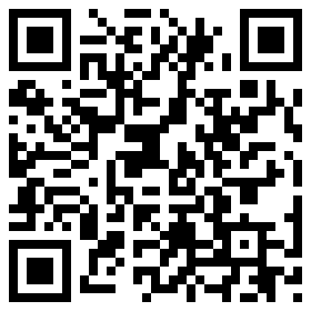 qrcode für DELOCK 86990 - High Speed HDMI cable male straight male 90 upwards angled 48Gbps 8K