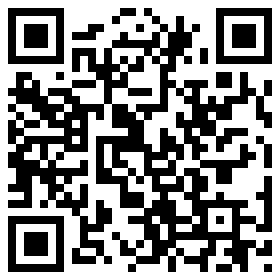 qrcode für DELOCK 86992 - High Speed HDMI cable male straight male 90 downwards angled 48Gbps 8K