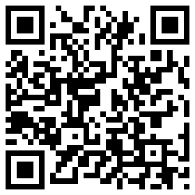 qrcode für DELOCK 86993 - High Speed HDMI cable male straight male 90 downwards angled 48Gbps 8K