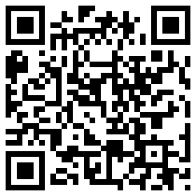 qrcode für Legrand PN060