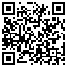 qrcode für DELOCK 18416 - Sorting box 21 compartments 290x220x60mm orange / black