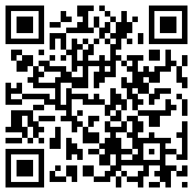 qrcode für DELOCK 18417 - Sorting box 34 compartments 320x270x80mm orange / black