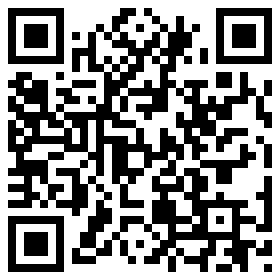 qrcode für DELOCK 18418 - Sorting box 17 compartments 320x255x60mm orange / black