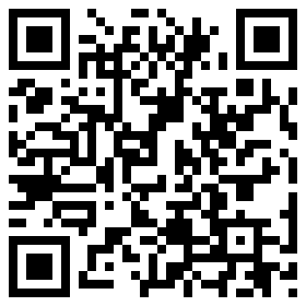 qrcode für DELOCK 18419 - Sorting box 11 compartments 220x155x60mm orange / black