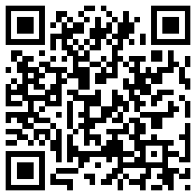 qrcode für SITECO 59MP056D