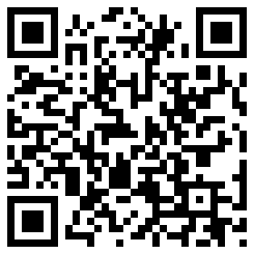 qrcode für Trilux 9002623932 luminaire insert E-Line 783IP50