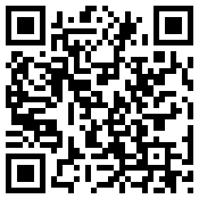qrcode für HP 10P79AA - Engage 16 7cm 6 6inch Pole Display