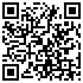 qrcode für Trilux 9002623061 luminaire insert E-Line 782IP50